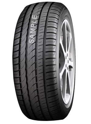 Summer Tyre Continental Premium Contact 6 225/55R19 103 V XL