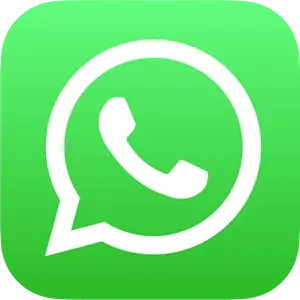 whatsapp chat