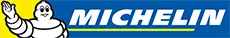 michelin-logo